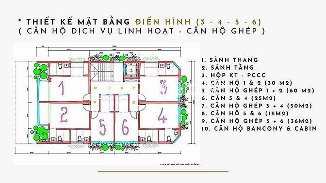 Bán lô đất mặt tiền Nguyễn An Ninh, Q. Bình Thạnh, 10x20m đất