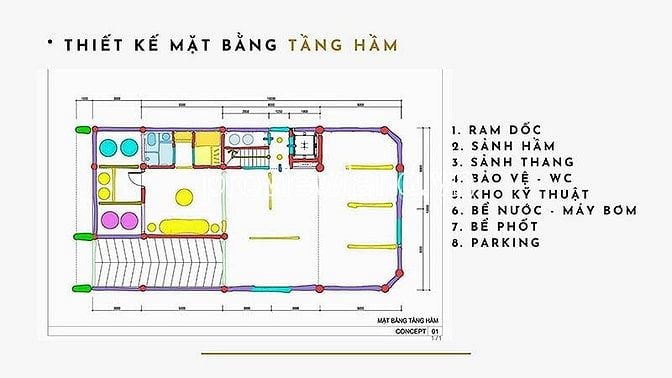 Bán lô đất mặt tiền Nguyễn An Ninh, Q. Bình Thạnh, 10x20m đất