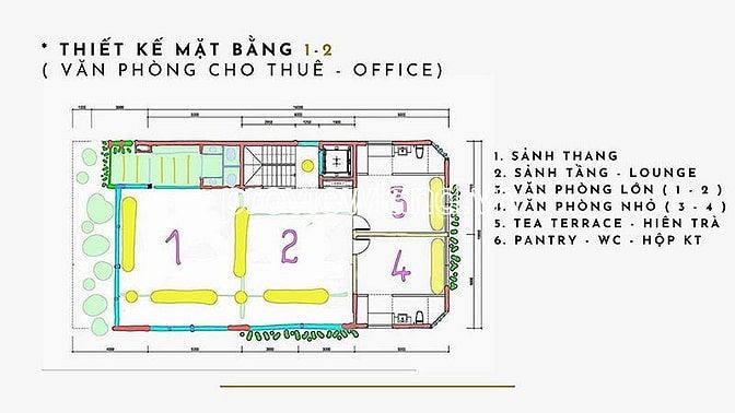 Bán lô đất mặt tiền Nguyễn An Ninh, Q. Bình Thạnh, 10x20m đất