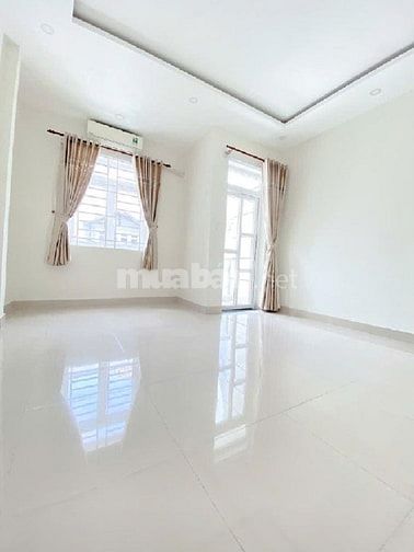 Bán nhà 2 tầng, Trần Xuân Soạn DT 82m2, 4,3×19, nhỉnh 6 tỷ