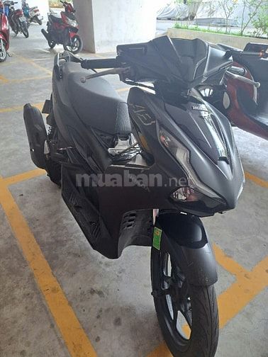 Bán xe Honda Air Blade rất mới, đời 2023 