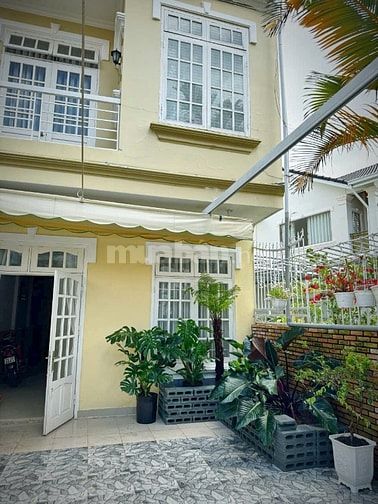 Welcome Đà Lạt - Homestay Villa PhiLe đang nhận đặt phòng Tết