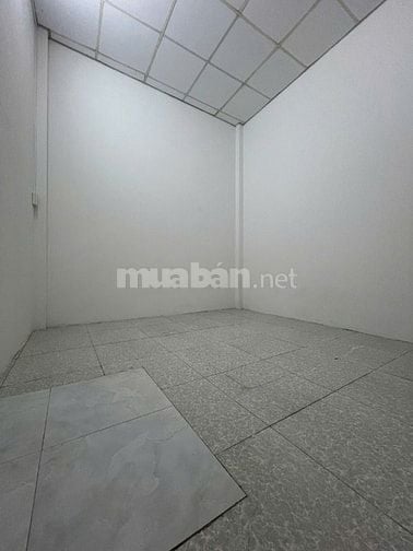 Bán Nhà Gấp hẻm 3,5m: 97/13 Âu Cơ P.9 Q.Tân Bình -dt:3,2x12m+ gác suốt