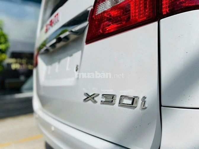 XE TẢI VAN SRM X30i V2 PHIÊN BẢN NÂNG CẤP 2024