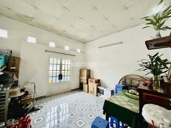 130m2( 6 x 22 ) Hẻm xe hơi Bình Thạnh, 3 Tầng chỉ hơn 11 TỶ, giá rẻ