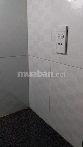 phòng 1,3 tr, có gác lửng, bếp, WC số 64 Nguyễn Như Đổ