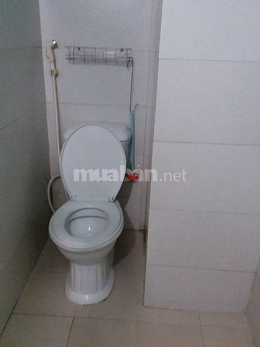 phòng 1,3 tr, có gác lửng, bếp, WC số 64 Nguyễn Như Đổ