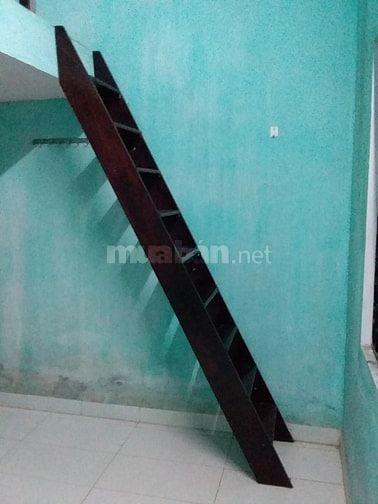 phòng 1,3 tr, có gác lửng, bếp, WC số 64 Nguyễn Như Đổ