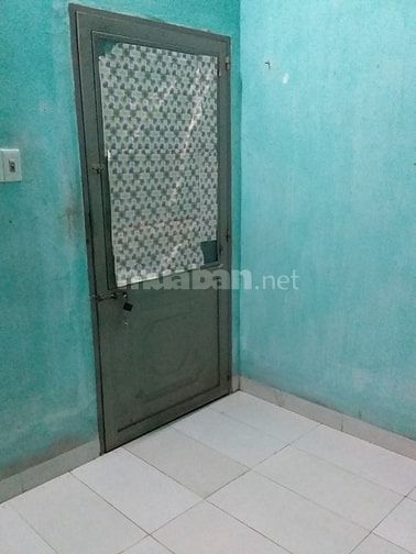 phòng 1,3 tr, có gác lửng, bếp, WC số 64 Nguyễn Như Đổ