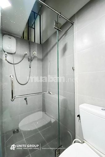 CĂN HỘ DUPLEX FULL NỘI THẤT QUẬN 7