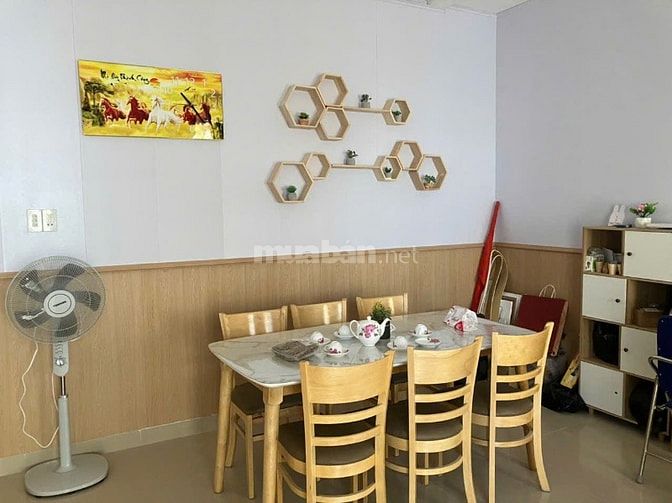 Welcome Đà Lạt - Homestay Villa PhiLe đang nhận đặt phòng Tết