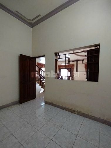 CẦN BÁN GẤP  BIỆT THỰ 650m2, TĂNG NHƠN PHÚ B QUẬN 9 GIÁ CHỈ 38 TỶ TL.