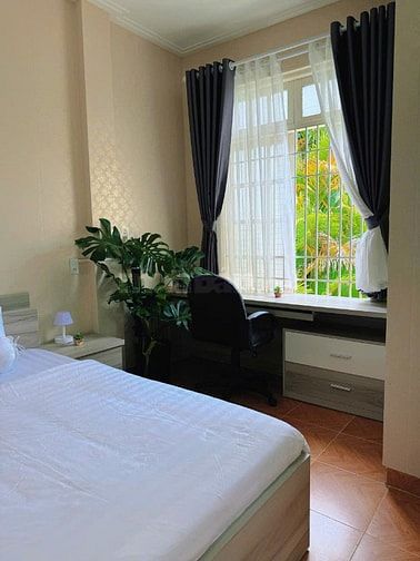 Welcome Đà Lạt - Homestay Villa PhiLe đang nhận đặt phòng Tết