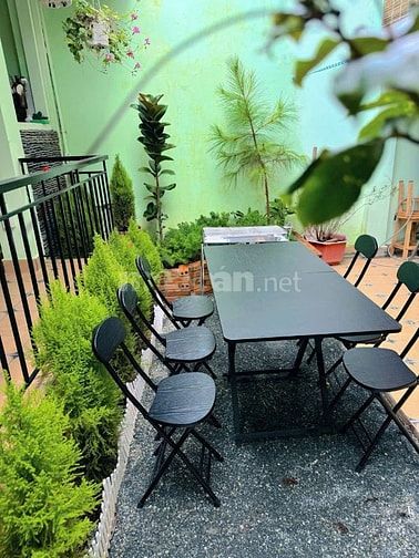 Welcome Đà Lạt - Homestay Villa PhiLe đang nhận đặt phòng Tết