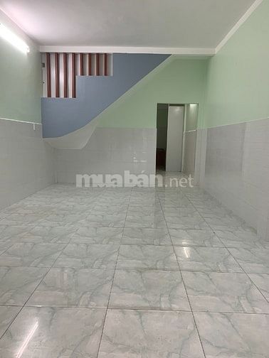 Bán gấp nhà mặt tiền Cư Xá Lữ Gia, p 15, Quận 11, DT: 4x14m, giá 11,5 