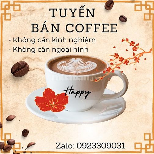 VIỆC LÀM KHU VỰC TÂN BÌNH, QUẬN 11