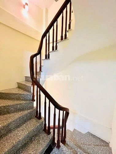 Cần bán căn nhà phố Ngọa Long! 33m2, 3T, MT 5m, ô tô, KD, nhỉnh 4 tỷ