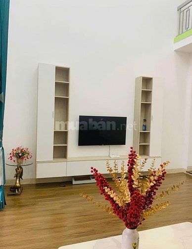 Chữa Bệnh Bán Nhà Gấp 720tr SHR (105m2). Xã Tân Hiệp huyện Hóc Môn !