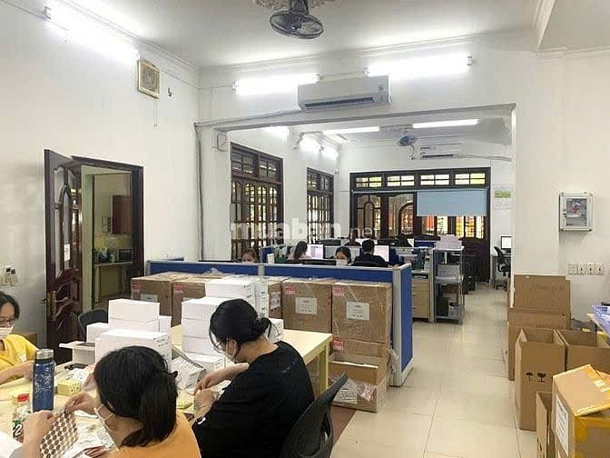 Bán nhà MT đường A4, P.12 Tân Bình ngay khu vực nhà ga T3 Tân Sơn Nhât