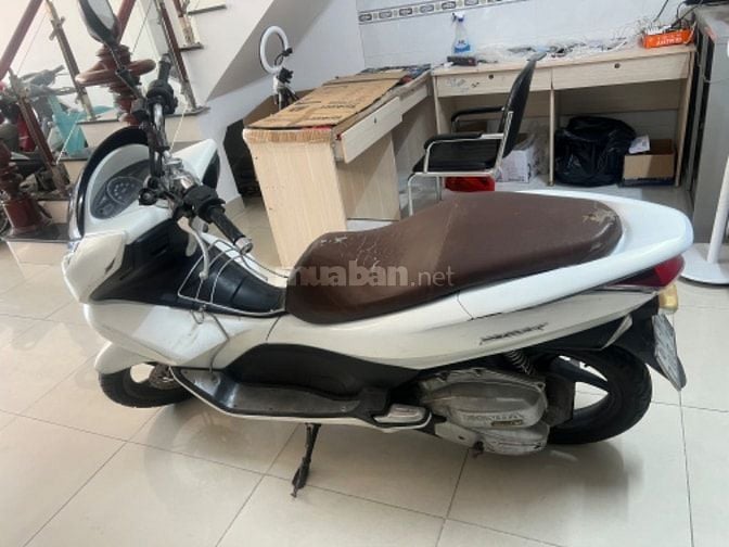 Tiệm cầm đồ thanh lý xe PCX 125