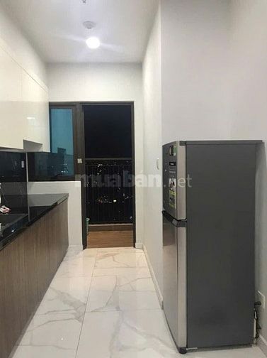 Lotus Garden,Trịnh Đình Thảo, Tân Phú: Rộng 86m2, 3p, 2wc, giá 10tr