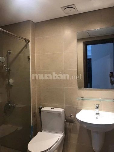 Lotus Garden,Trịnh Đình Thảo, Tân Phú: Rộng 86m2, 3p, 2wc, giá 10tr