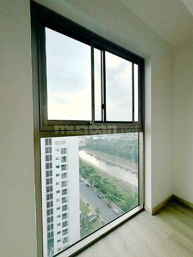 Bán căn hộ Midtown The Signature 3PN View sông 98m2 giá 10.8 tỷ