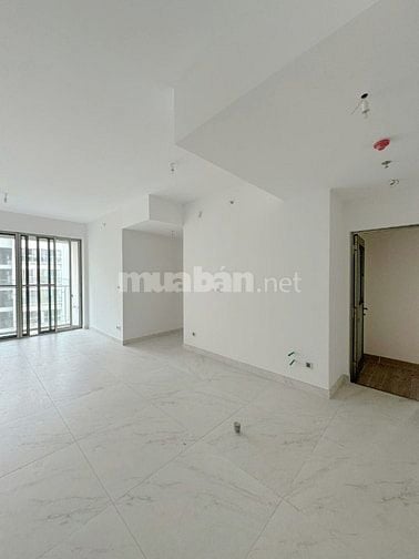 Bán căn hộ Midtown The Signature 3PN View sông 98m2 giá 10.8 tỷ