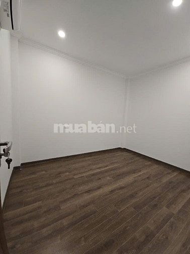 BÁN NHÀ PHÂN LÔ TÂN MAI - 48M², 5PN, GARA Ô TÔ, Ô TÔ TRÁNH, 10.4 TỶ