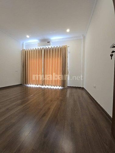 BÁN NHÀ PHÂN LÔ TÂN MAI - 48M², 5PN, GARA Ô TÔ, Ô TÔ TRÁNH, 10.4 TỶ