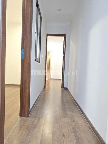 BÁN NHÀ PHÂN LÔ TÂN MAI - 48M², 5PN, GARA Ô TÔ, Ô TÔ TRÁNH, 10.4 TỶ