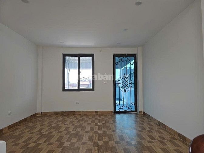 BÁN NHÀ PHÂN LÔ TÂN MAI - 48M², 5PN, GARA Ô TÔ, Ô TÔ TRÁNH, 10.4 TỶ