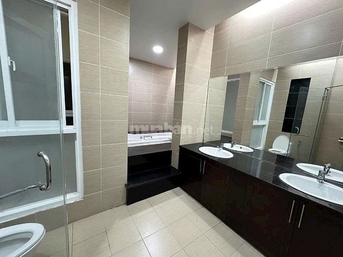 Chung cư IDICO Tân Phú, 262 Lũy Bán Bích:Rộng 71m2,2p ngủ,2wc,Nt,9tr  