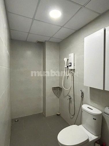 Chung cư IDICO Tân Phú, 262 Lũy Bán Bích:Rộng 71m2,2p ngủ,2wc,Nt,9tr  