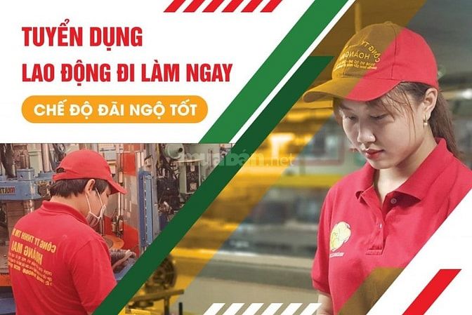 SIÊU THỊ MINI CẦN TUYỂN NHÂN VIÊN BÁN HÀNG 