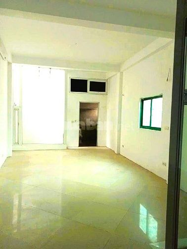 Nhà Giảng Võ, Ba Đình 97/110m2, 5 tầng thang máy, MT 4m, giá 31 tỷ