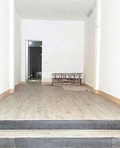 Nhà Giảng Võ, Ba Đình 97/110m2, 5 tầng thang máy, MT 4m, giá 31 tỷ