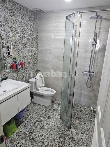 Chung cư Carillon 5,Hòa Thạnh, Tân Phú: 90m2,3p ngủ,2wc,NT,12tr/th