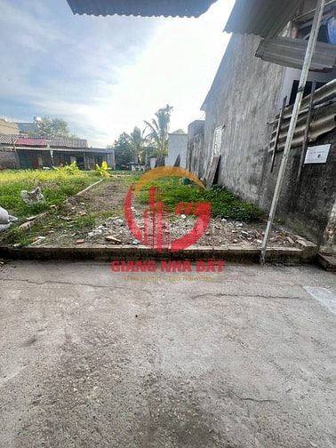 Mở bán siêu phẩm,Hà Lâm 2,Thuỵ Lâm,ô tô thông,58m2, chỉ 2.x tỷ