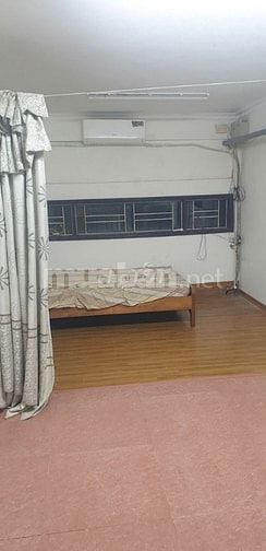 Cho thuê căn Studio 35m2 phố Văn Phúc, Phú La, HĐ gần ngã 4 Q.Trung