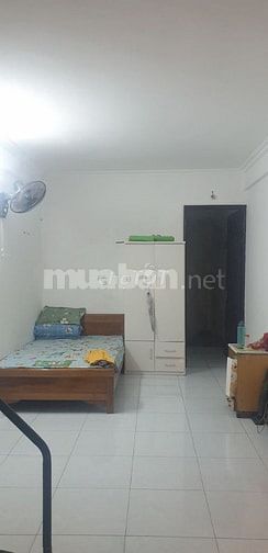 Cho thuê căn Studio 35m2 phố Văn Phúc, Phú La, HĐ gần ngã 4 Q.Trung