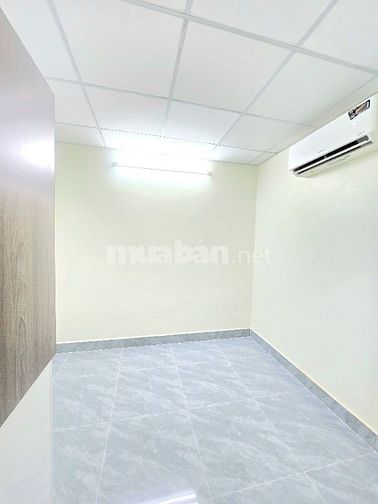 🔥🔥Nhà mới đẹp và ở liền🔥🔥 gần quận 7