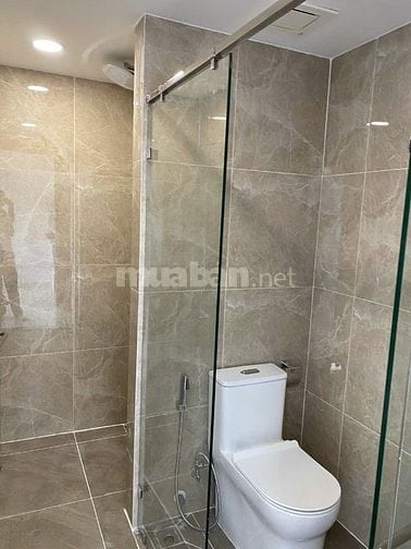 Bán căn hộ park legend 251 Hoàng Văn Thụ 113.9m2 3pn,3wc giá 9.2 tỷ