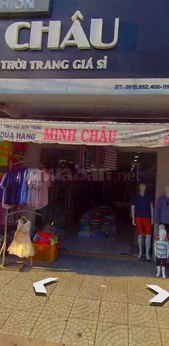 Cho thuê nhà MT Lê Minh Xuân  P.7 Quận Tân Bình giá 25 triệu – 80m2