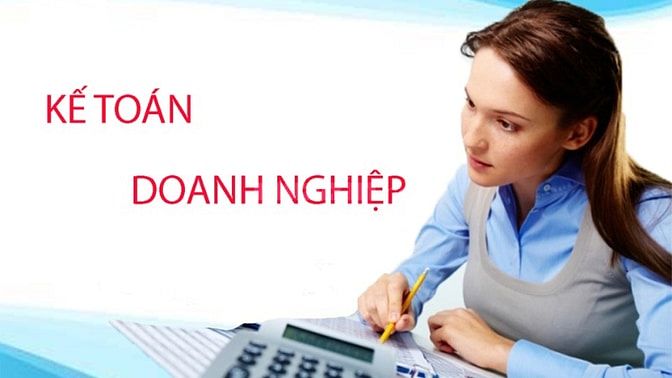 Khai trương bách hóa tổng hợp Ngọc Nga tuyển gấp bh, kế toán, bảo vệ