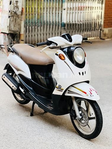 Yamaha Mio Clasico CHÍNH CHỦ BIỂN HÀ NỘI SIÊU CHẤT