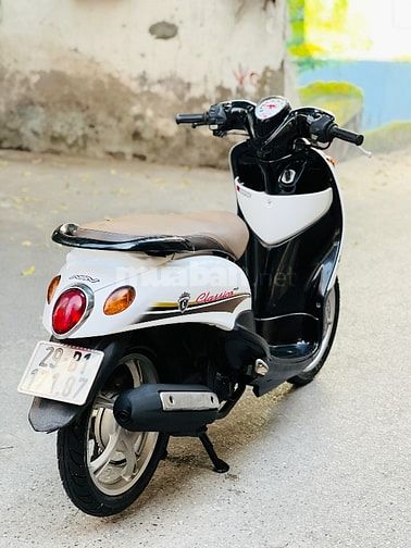 Yamaha Mio Clasico CHÍNH CHỦ BIỂN HÀ NỘI SIÊU CHẤT