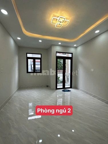 Chủ gởi bán gấp  nhà Trần Bình Trọng phường 1 Quận 5