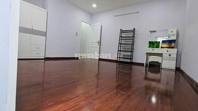 Sát Q1! 40m2! 2,89tỷ! Bán nhà 2 tầng mới đẹp XVNT, P21. Ngay Thị Nghè