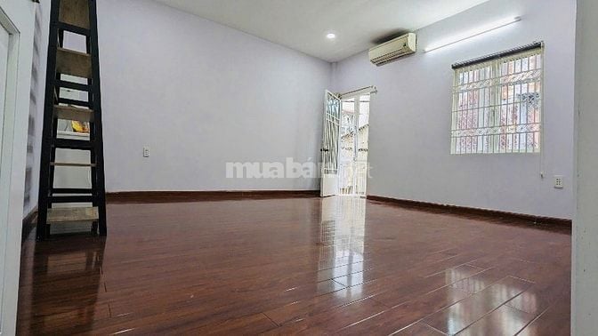 Sát Q1! 40m2! 2,89tỷ! Bán nhà 2 tầng mới đẹp XVNT, P21. Ngay Thị Nghè